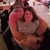 melissawebb3937